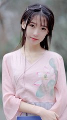 她的夜行冲动未修改版